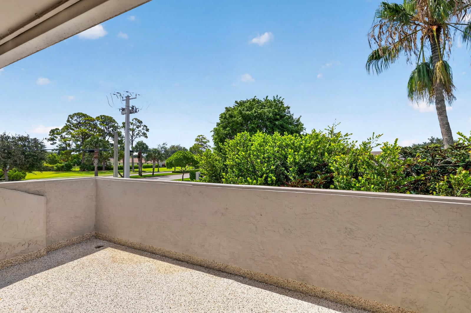 12720 Spinnaker Lane, Wellington, FL 33414 photo 24