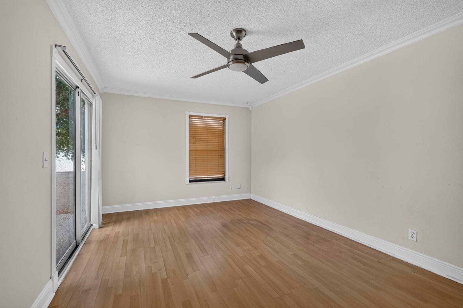12720 Spinnaker Lane, Wellington, FL 33414 photo 26