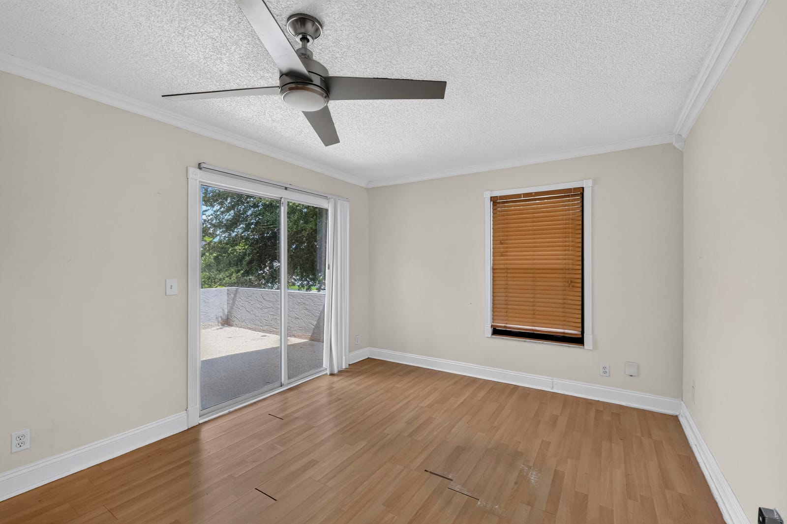 12720 Spinnaker Lane, Wellington, FL 33414 photo 27