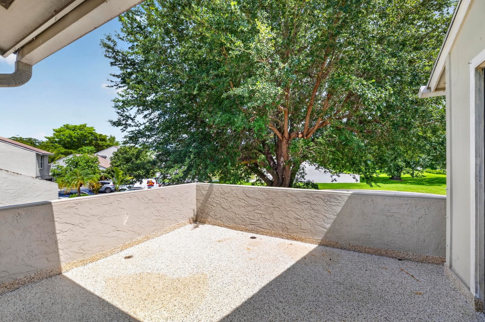 12720 Spinnaker Lane, Wellington, FL 33414 photo 28