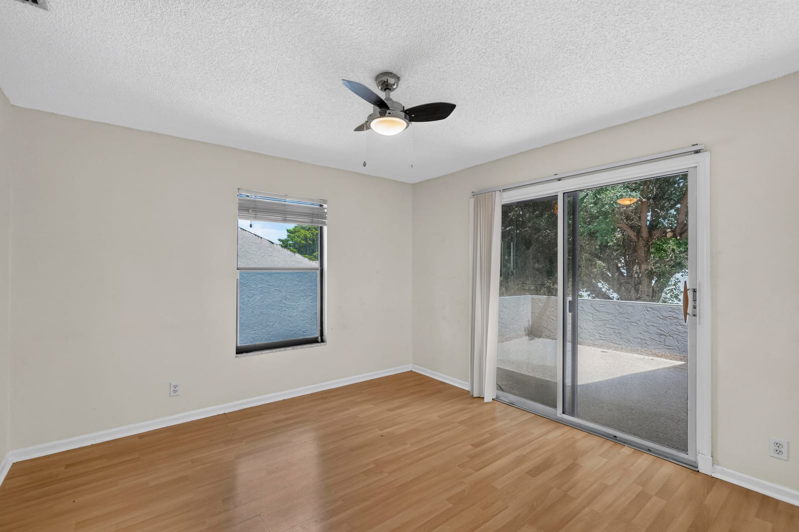 12720 Spinnaker Lane, Wellington, FL 33414 photo 30