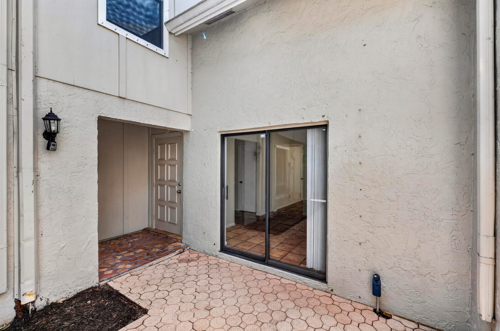 12720 Spinnaker Lane — photo 4