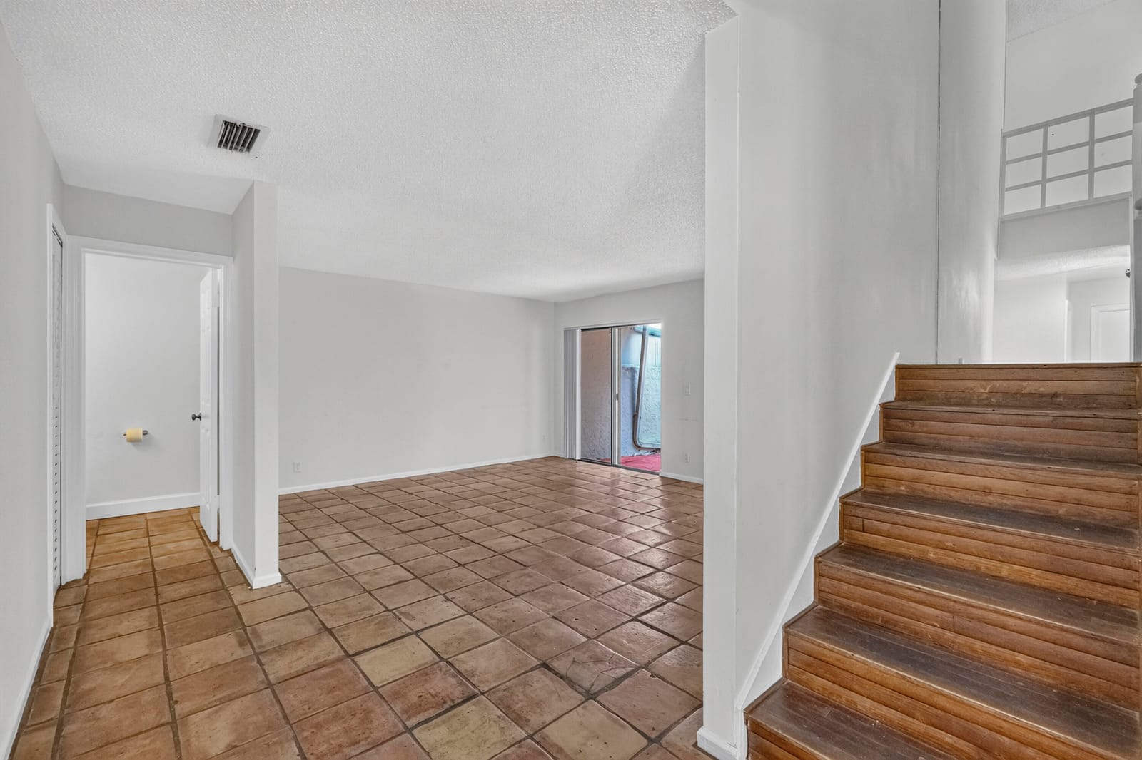 12720 Spinnaker Lane — photo 5