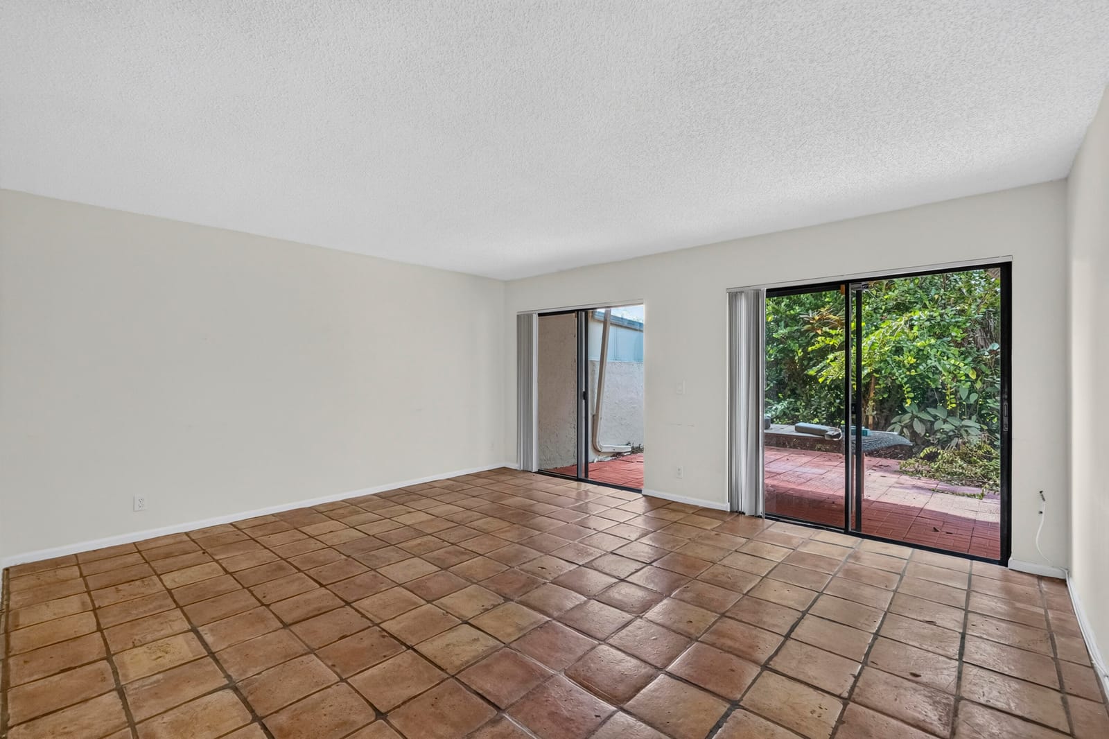 12720 Spinnaker Lane — photo 6