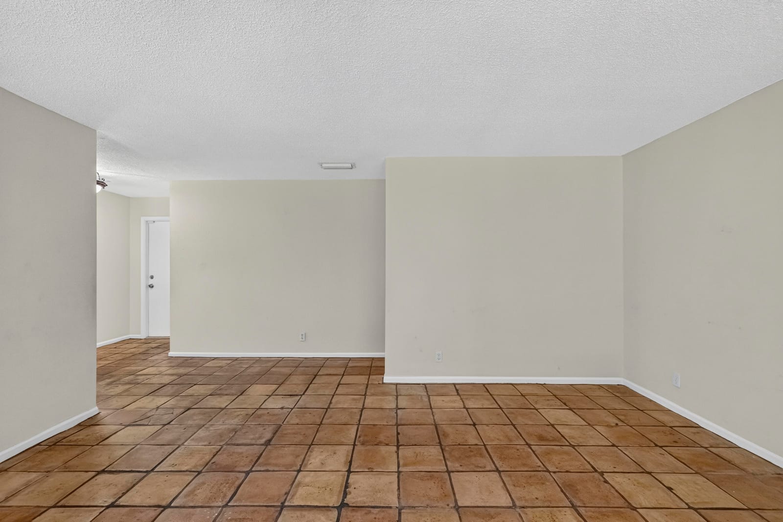 12720 Spinnaker Lane — photo 7