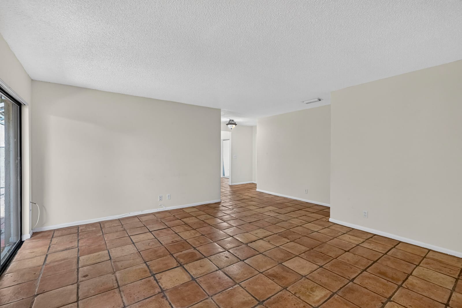 12720 Spinnaker Lane — photo 8
