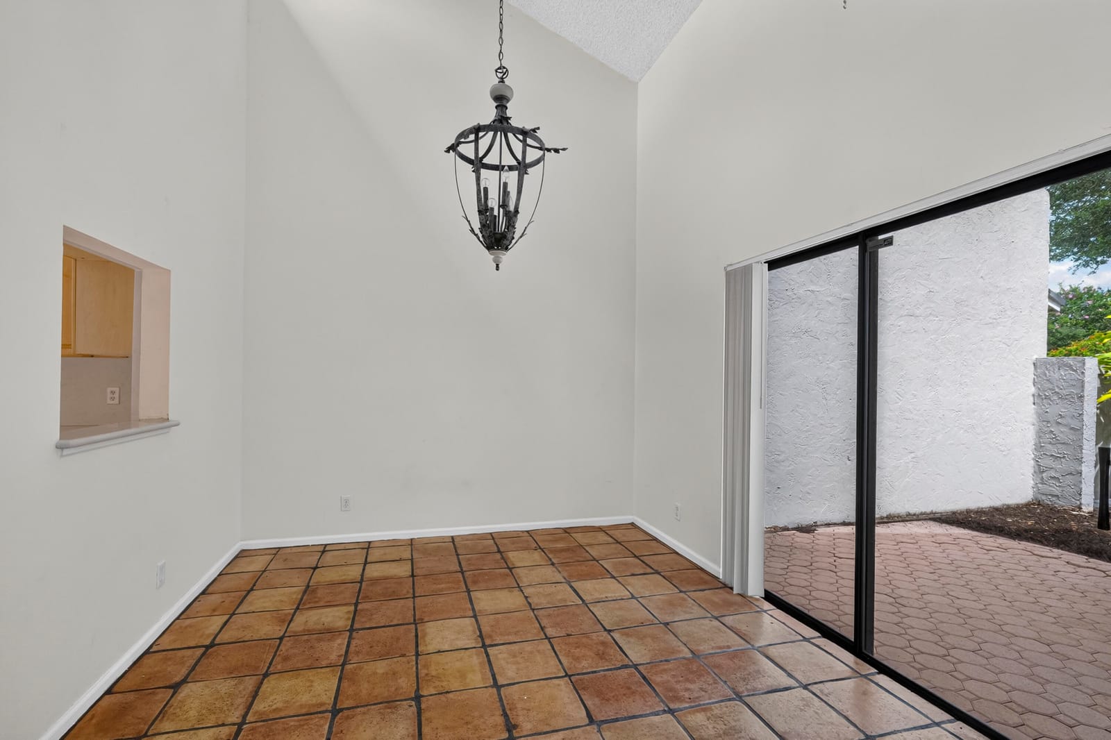 12720 Spinnaker Lane — photo 9