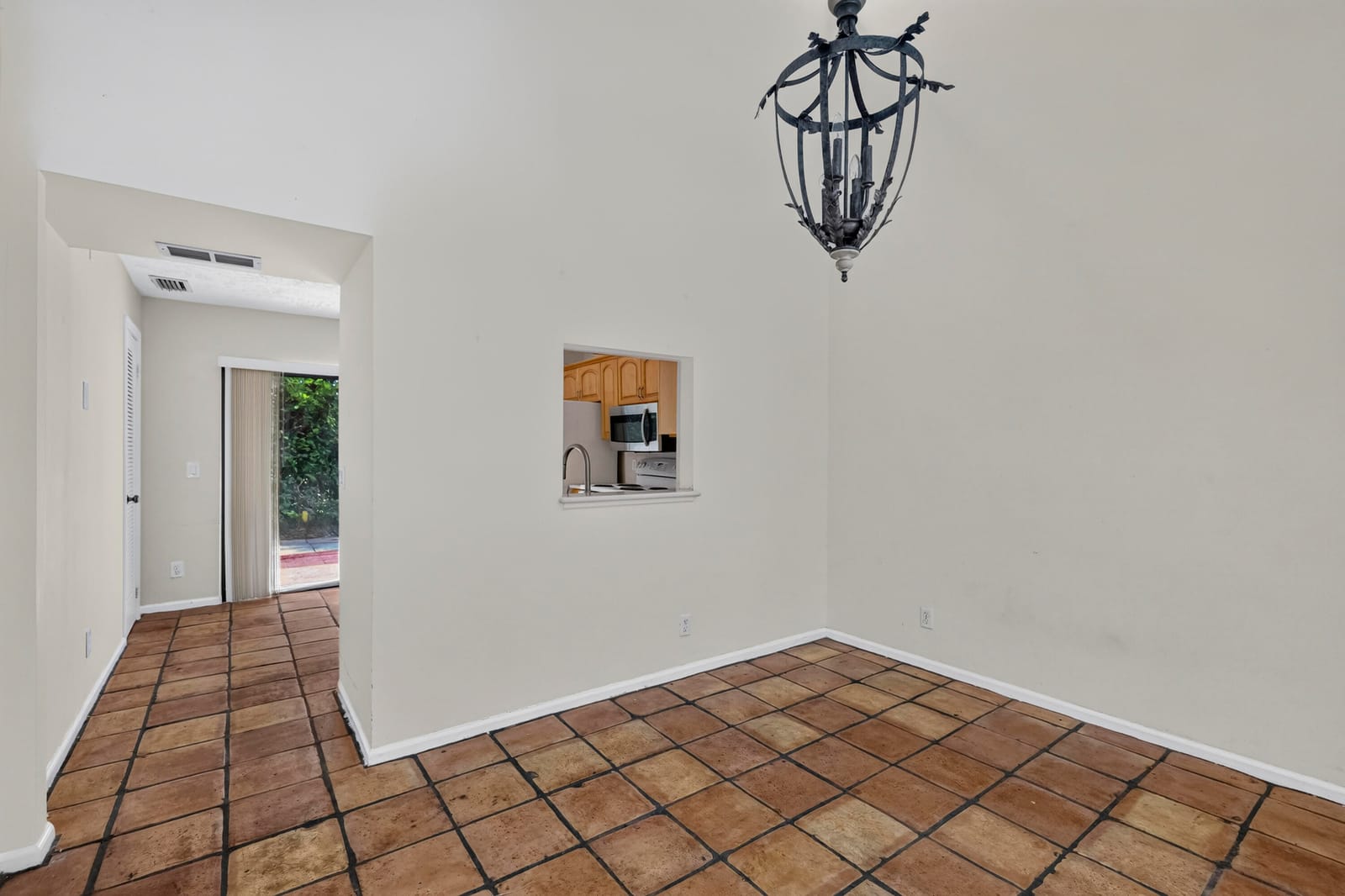 12720 Spinnaker Lane — photo 10