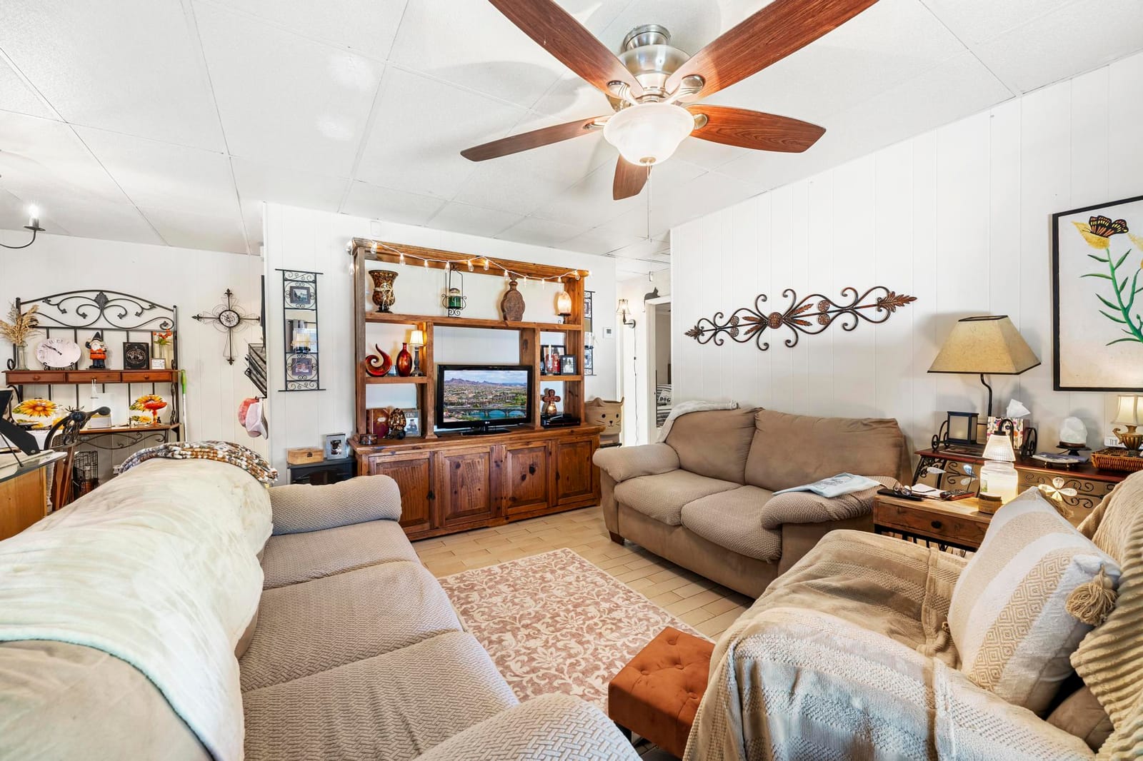 3032 Stanford Road — photo 12