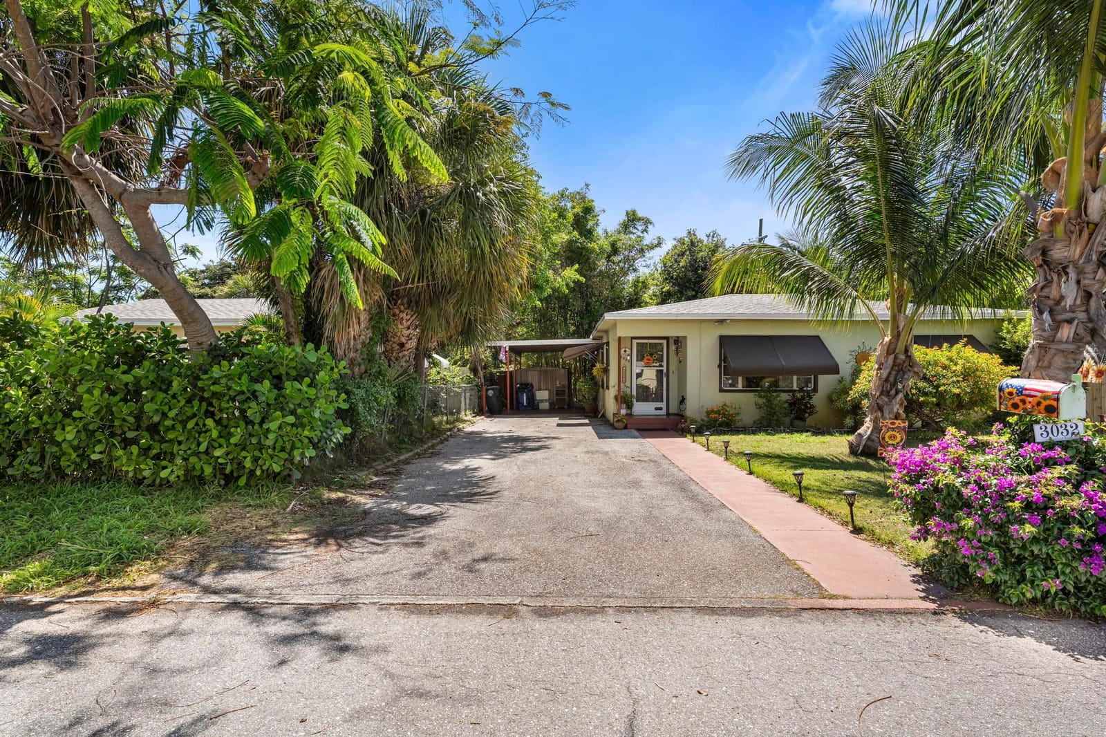 3032 Stanford Road — photo 3