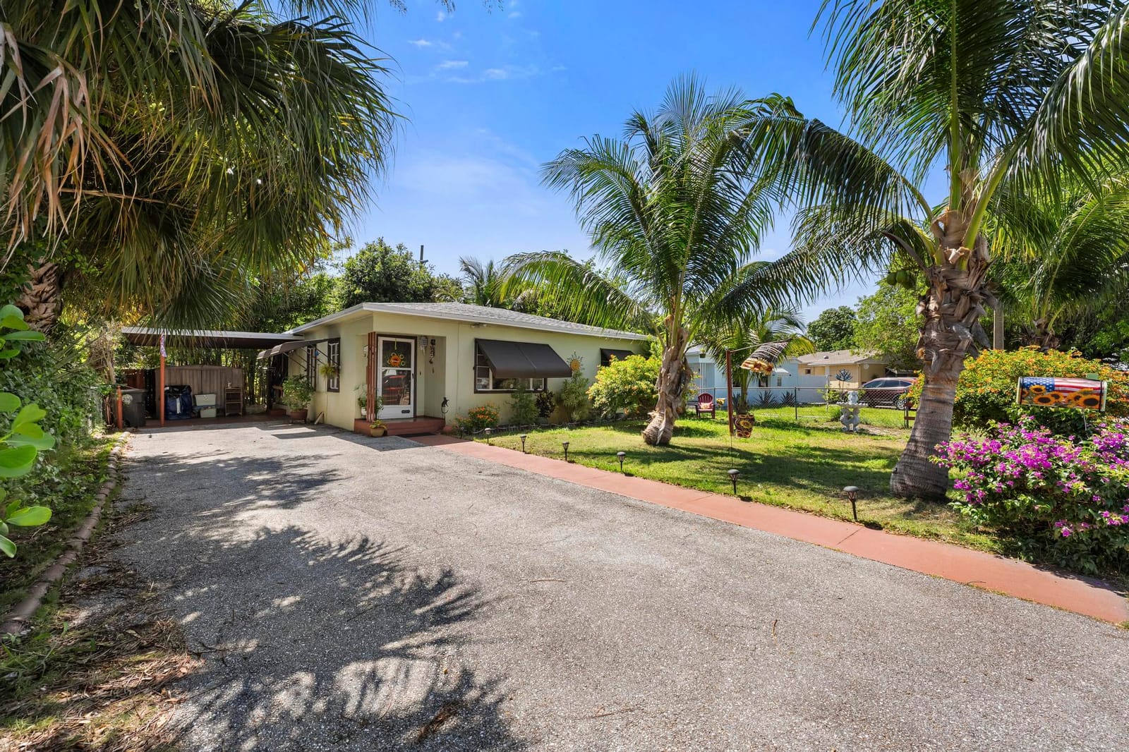 3032 Stanford Road — photo 4