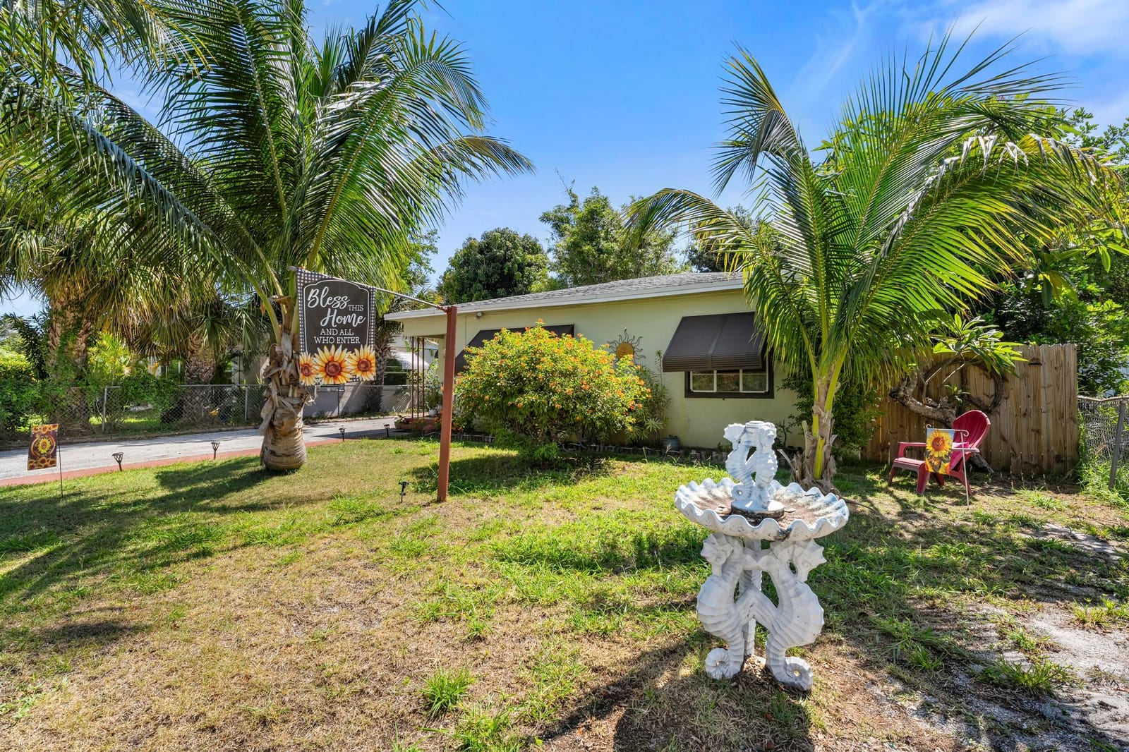 3032 Stanford Road — photo 5