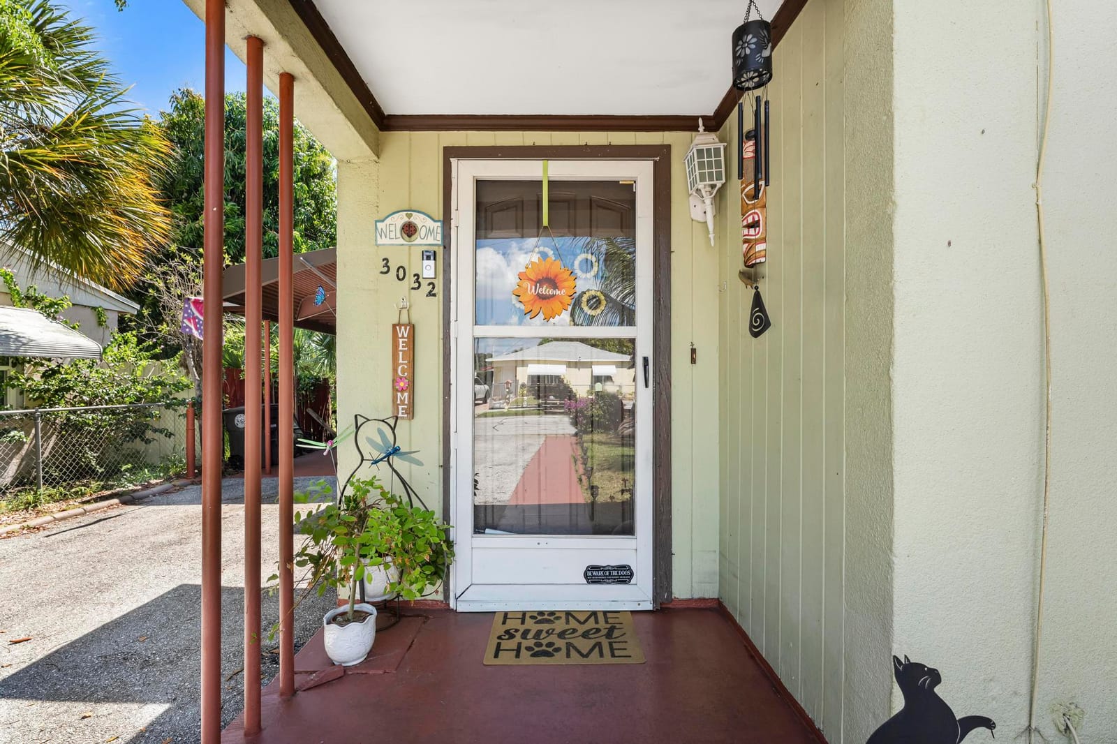 3032 Stanford Road — photo 6