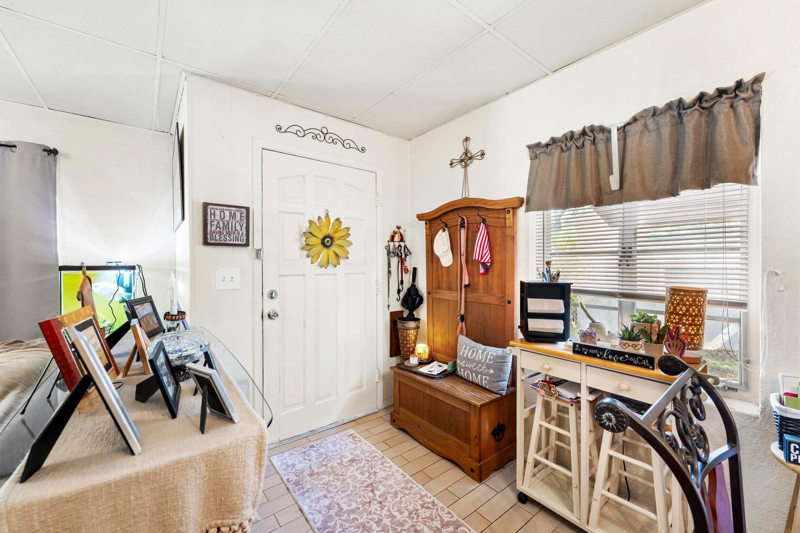 3032 Stanford Road — photo 7