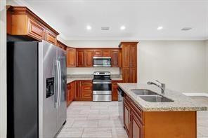 306 N 18th Court #2, Fort Pierce, FL 34950