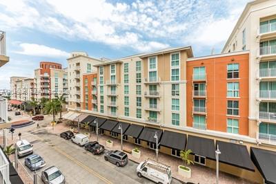7285 SW 90th Street D409, Miami, FL 33156
