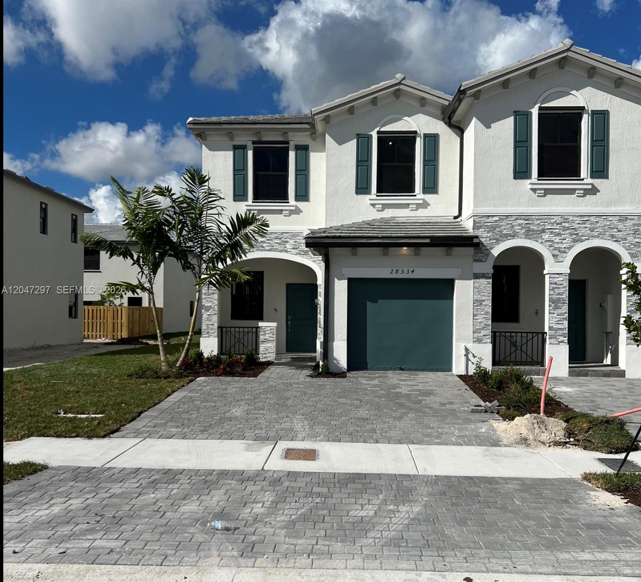28534 SW 134th Avenue 28534, Homestead, FL 33033