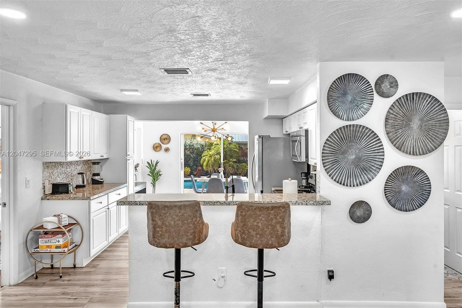 4633 SW 28th Avenue — photo 9