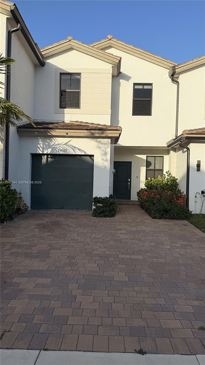23013 SW 128th Place, Miami, FL 33170, Miami