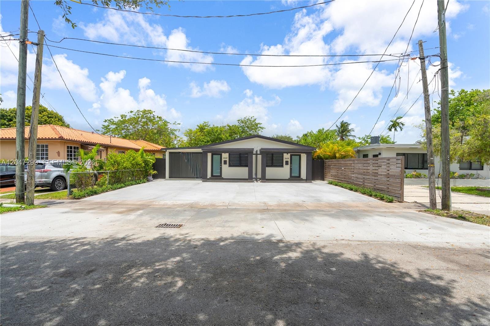 2638 SW 30th Court 2638, Miami, FL 33133