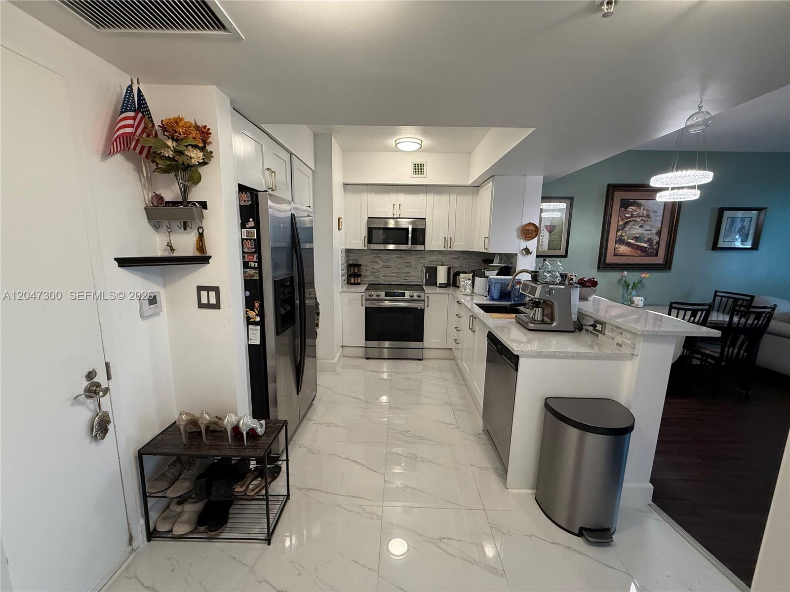 1745 E Hallandale Beach Boulevard 304W, Hallandale Beach, FL 33009