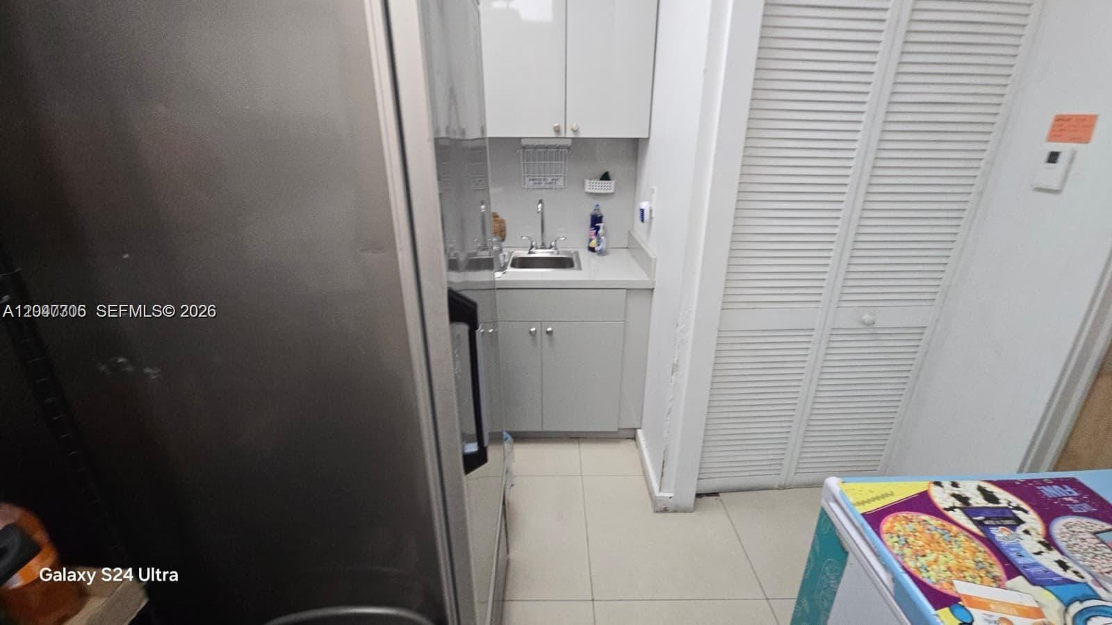 Ice Cream Shop For Sale In Miami Beach, Miami Beach, FL 33139 photo 11