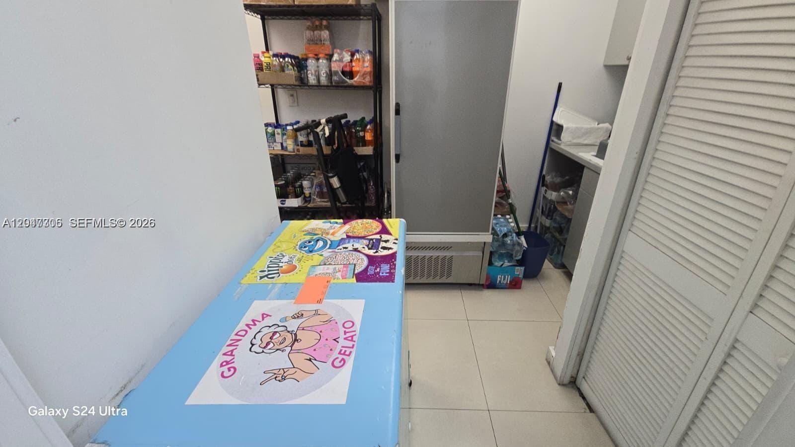 Ice Cream Shop For Sale In Miami Beach, Miami Beach, FL 33139 photo 12