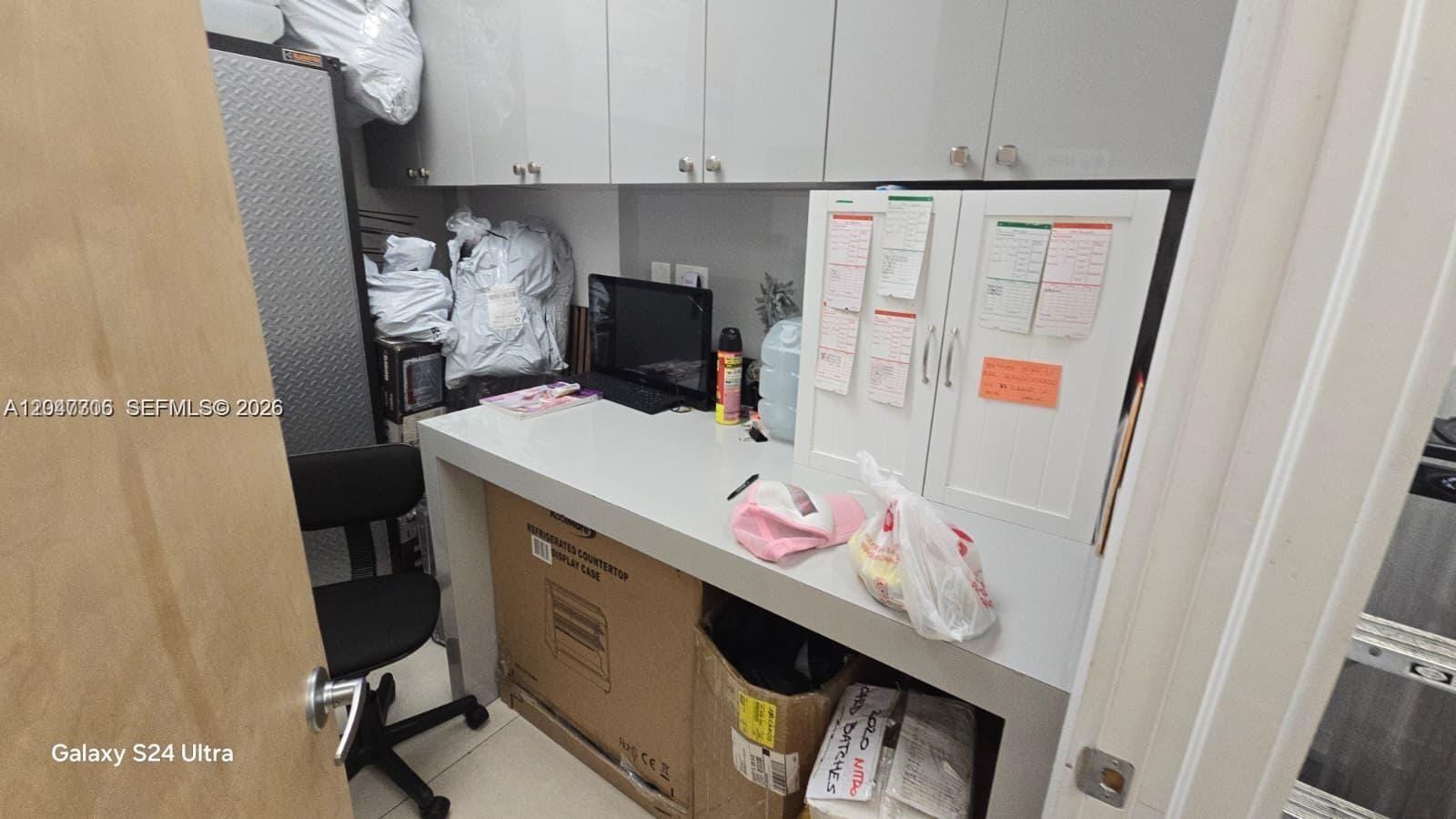Ice Cream Shop For Sale In Miami Beach, Miami Beach, FL 33139 photo 13