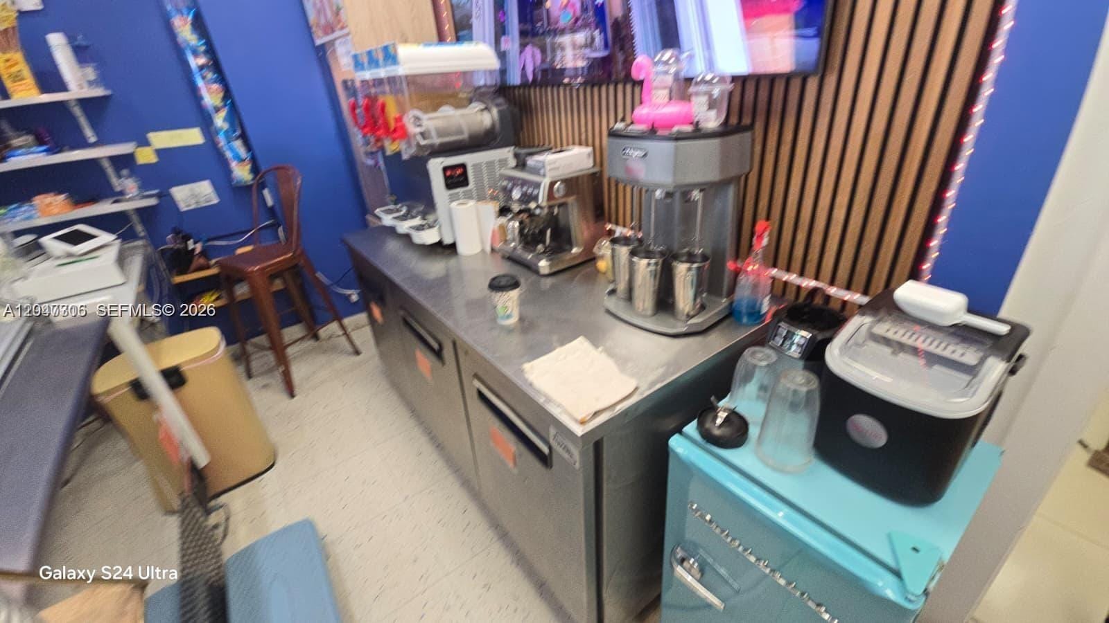Ice Cream Shop For Sale In Miami Beach, Miami Beach, FL 33139 photo 15