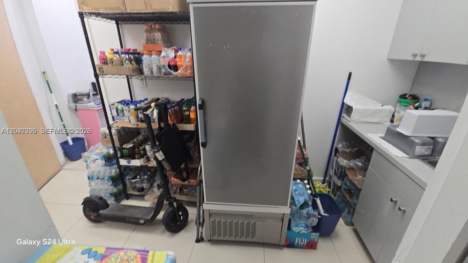 Ice Cream Shop For Sale In Miami Beach, Miami Beach, FL 33139 photo 8