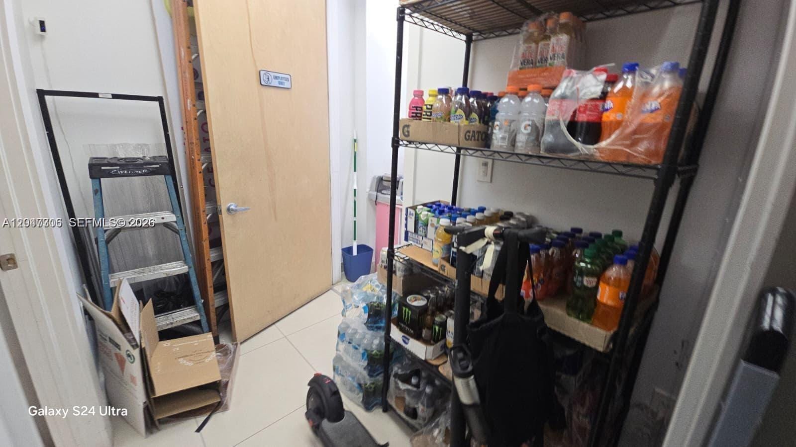 Ice Cream Shop For Sale In Miami Beach, Miami Beach, FL 33139 photo 9