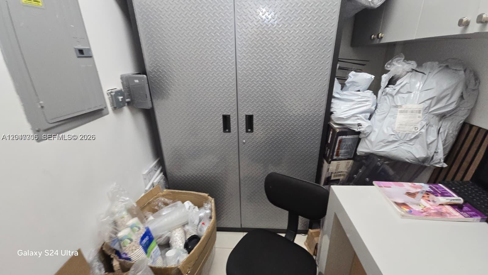 Ice Cream Shop For Sale In Miami Beach, Miami Beach, FL 33139 photo 10