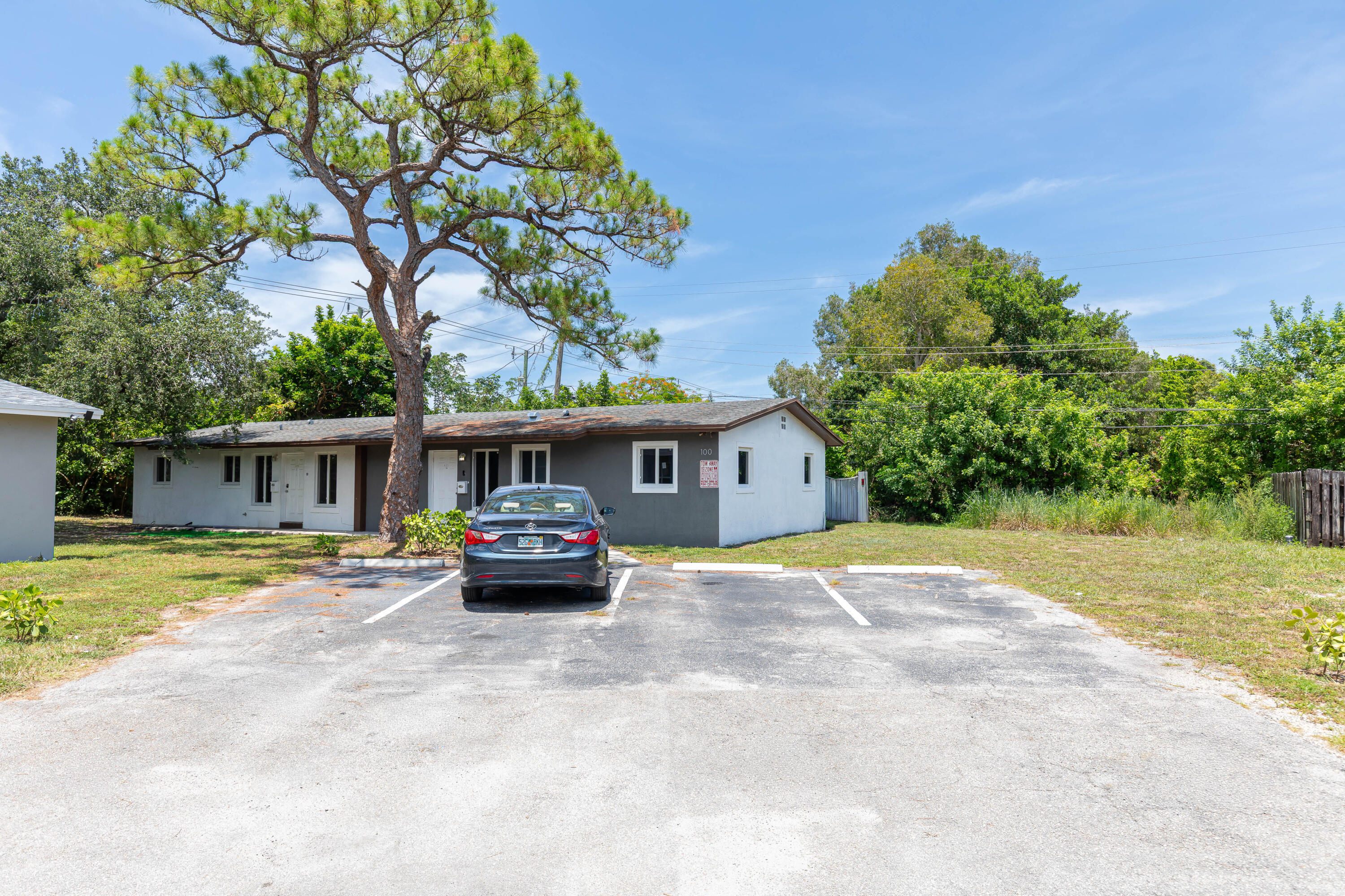 100 NW 32nd Avenue 1-2, Lauderhill, FL 33311, Lauderhill
