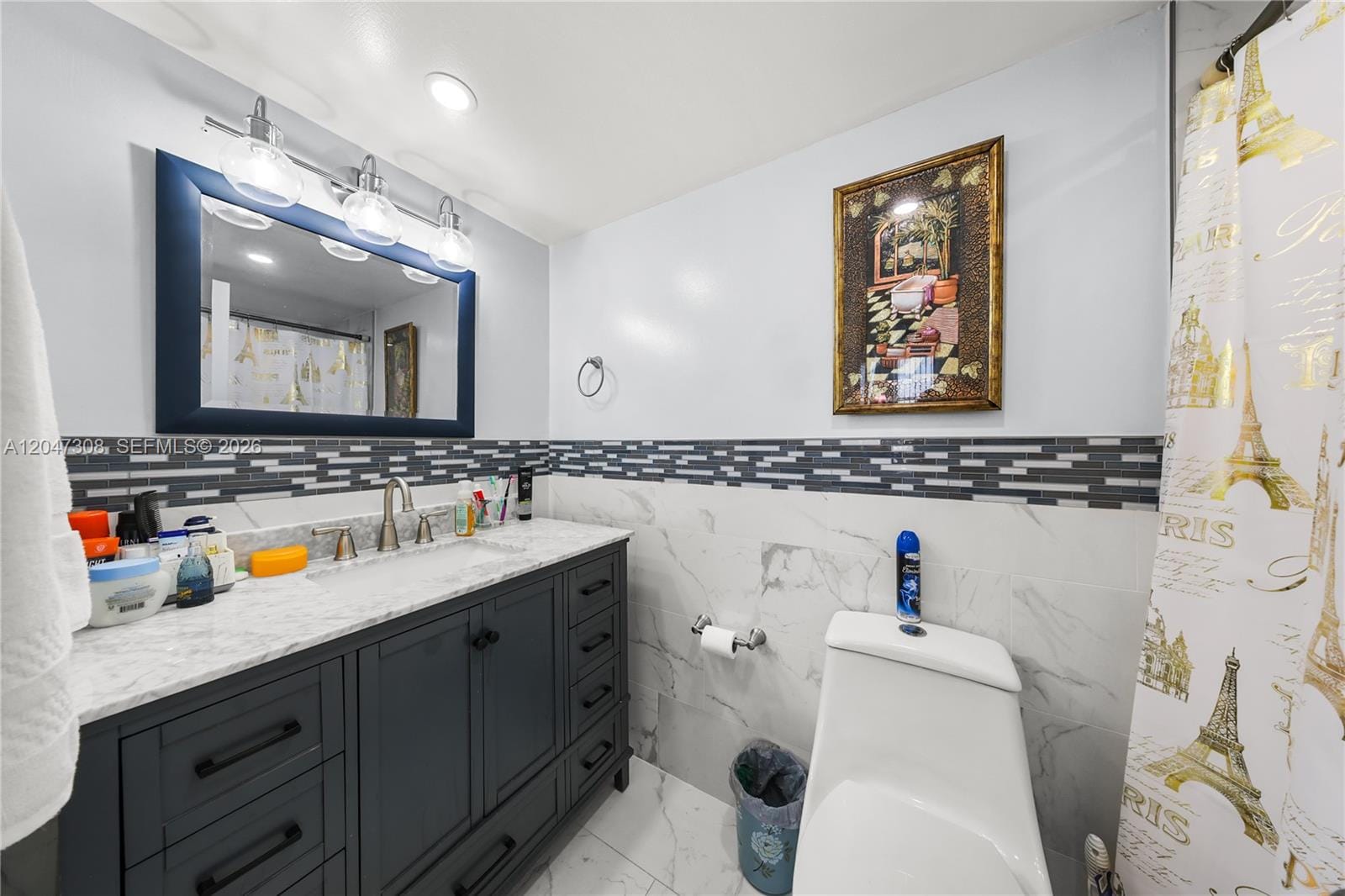 1825 S Ocean Drive 914, Hallandale Beach, FL 33009 photo 11