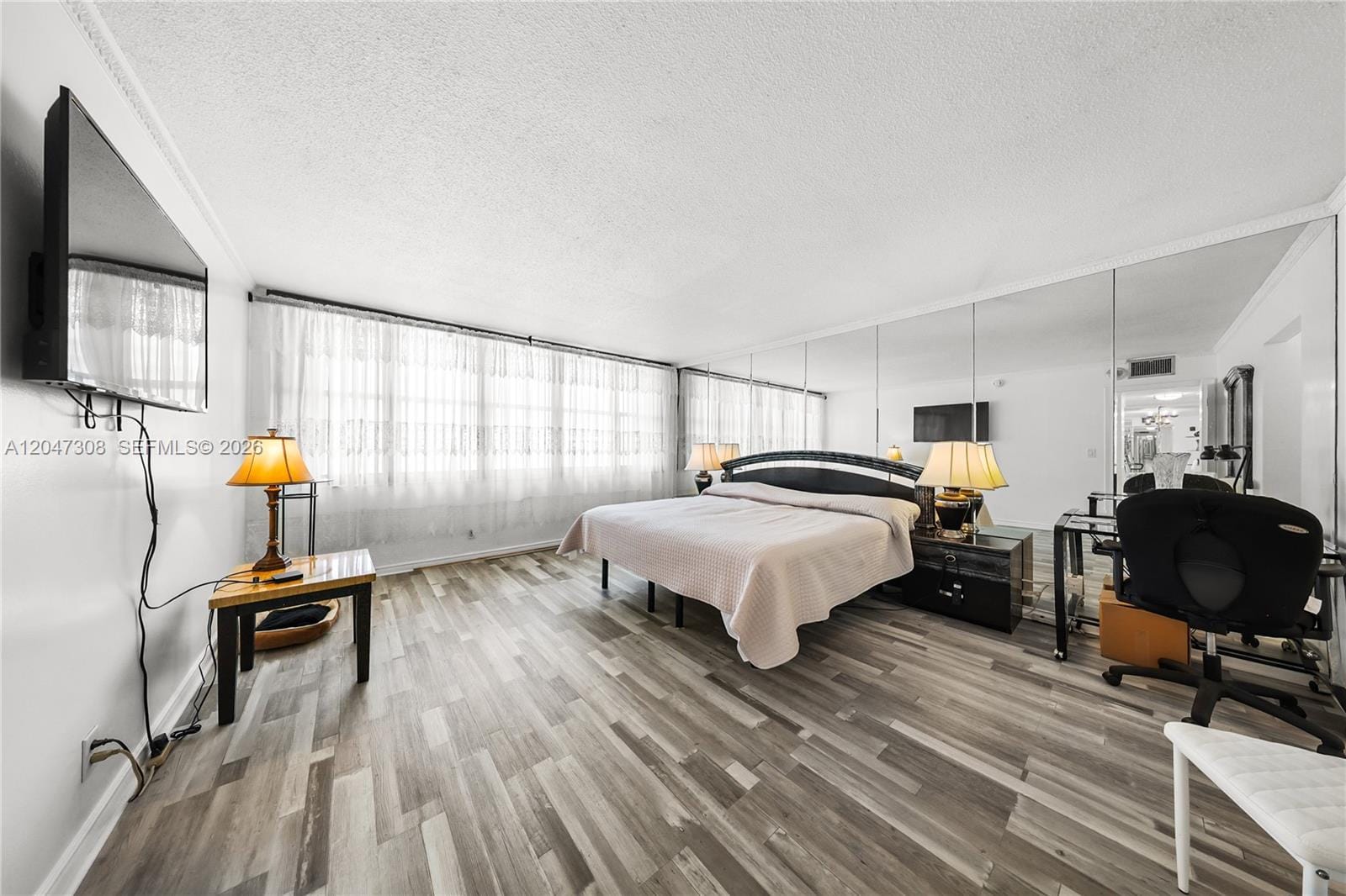 1825 S Ocean Drive 914, Hallandale Beach, FL 33009 photo 12