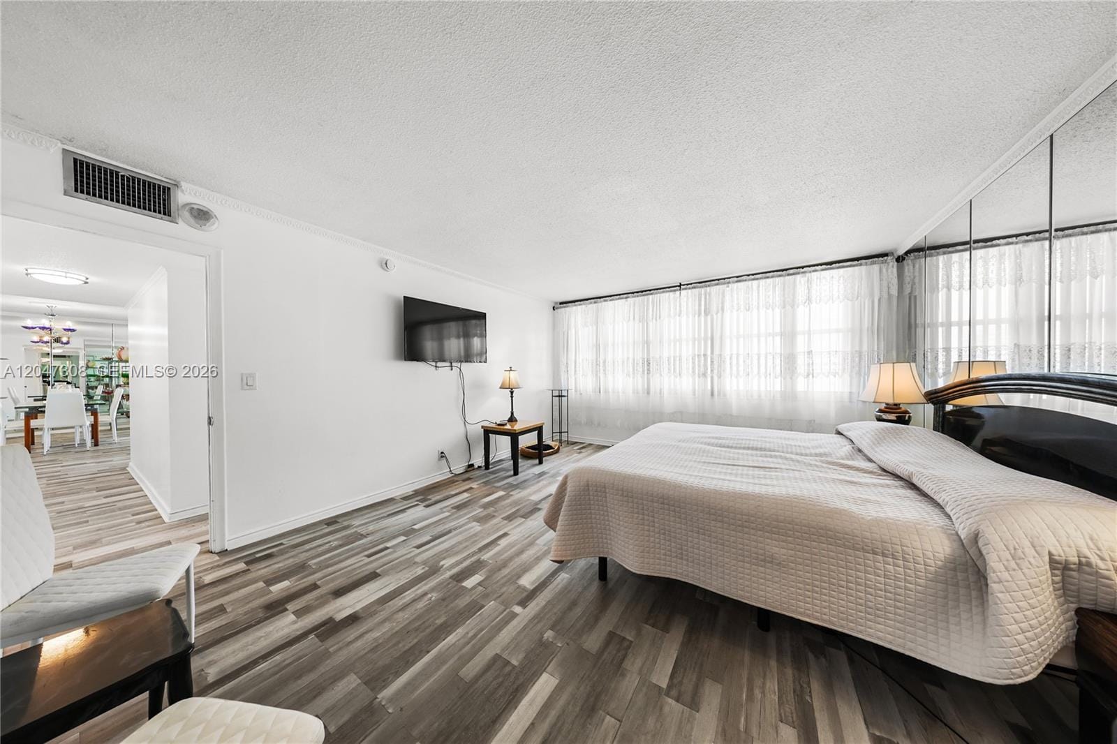 1825 S Ocean Drive 914, Hallandale Beach, FL 33009 photo 13