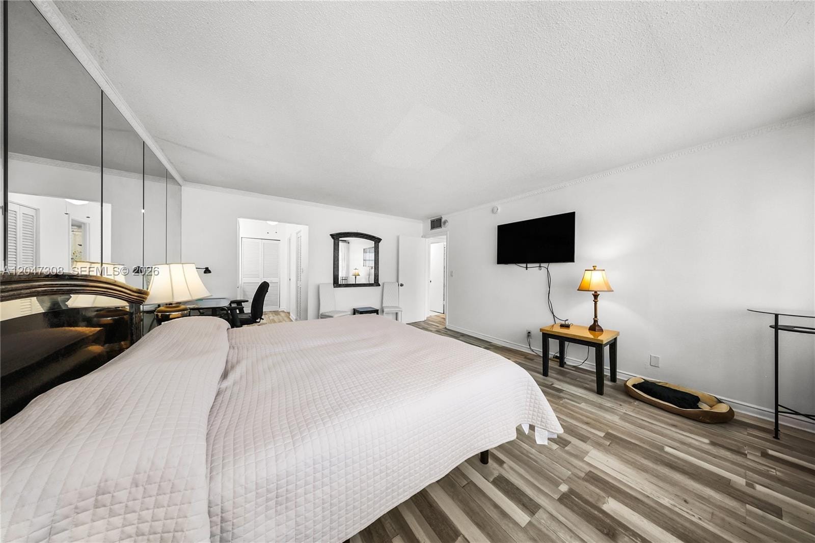 1825 S Ocean Drive 914, Hallandale Beach, FL 33009 photo 14