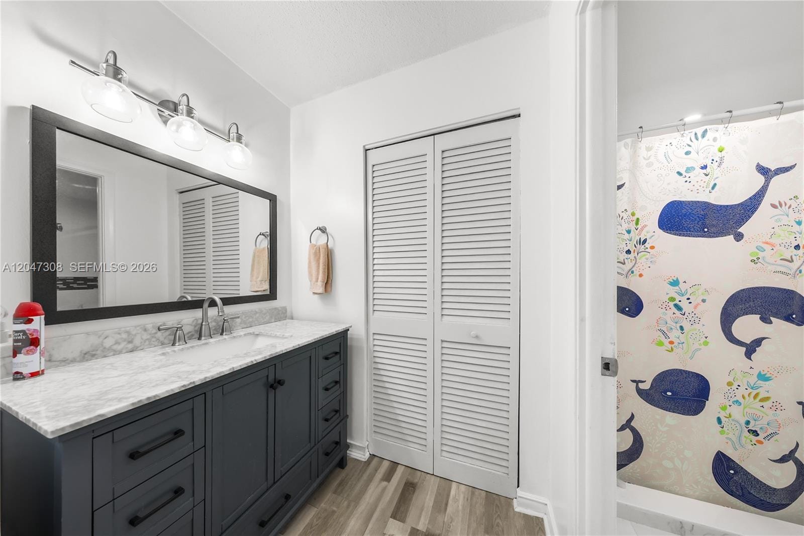 1825 S Ocean Drive 914, Hallandale Beach, FL 33009 photo 15