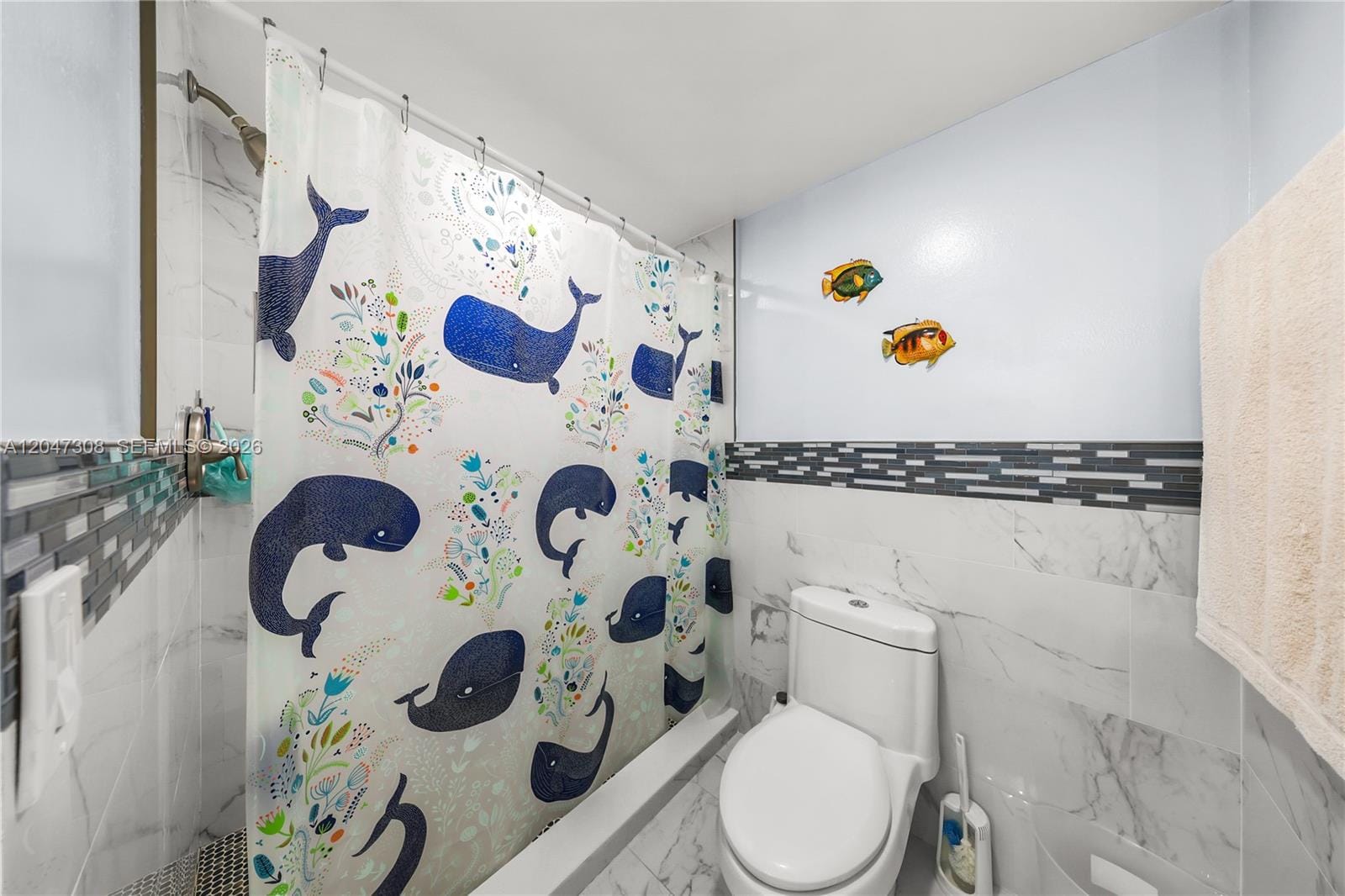 1825 S Ocean Drive 914, Hallandale Beach, FL 33009 photo 16