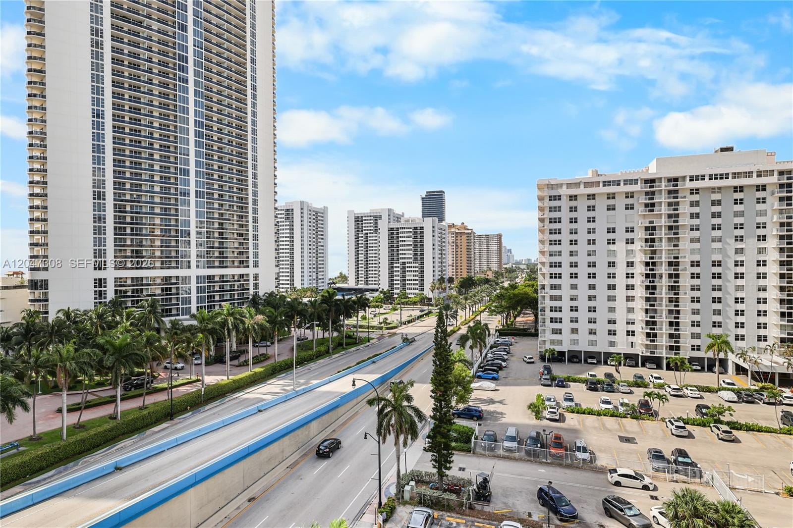 1825 S Ocean Drive 914, Hallandale Beach, FL 33009 photo 19