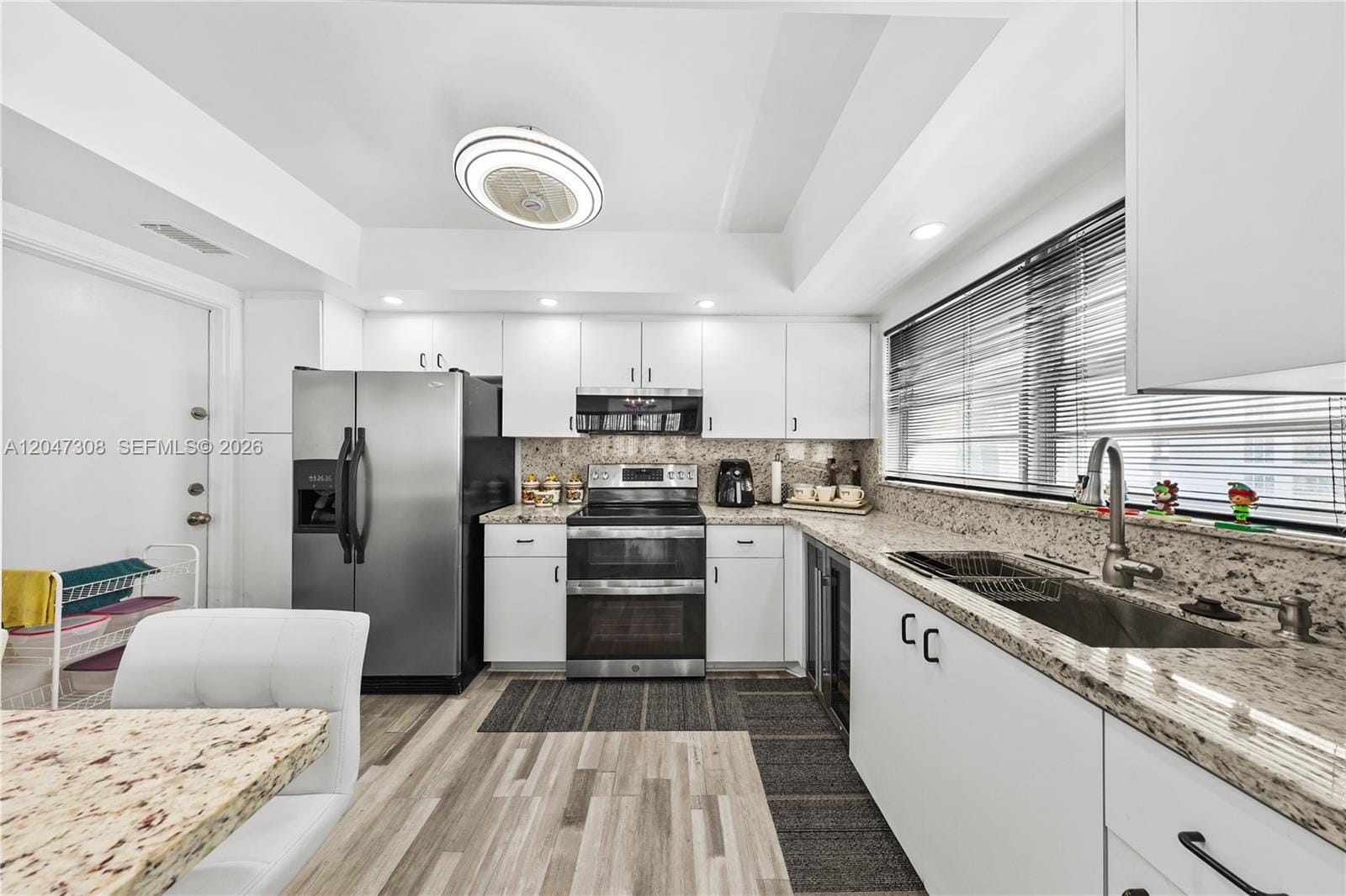 1825 S Ocean Drive 914, Hallandale Beach, FL 33009 photo 3