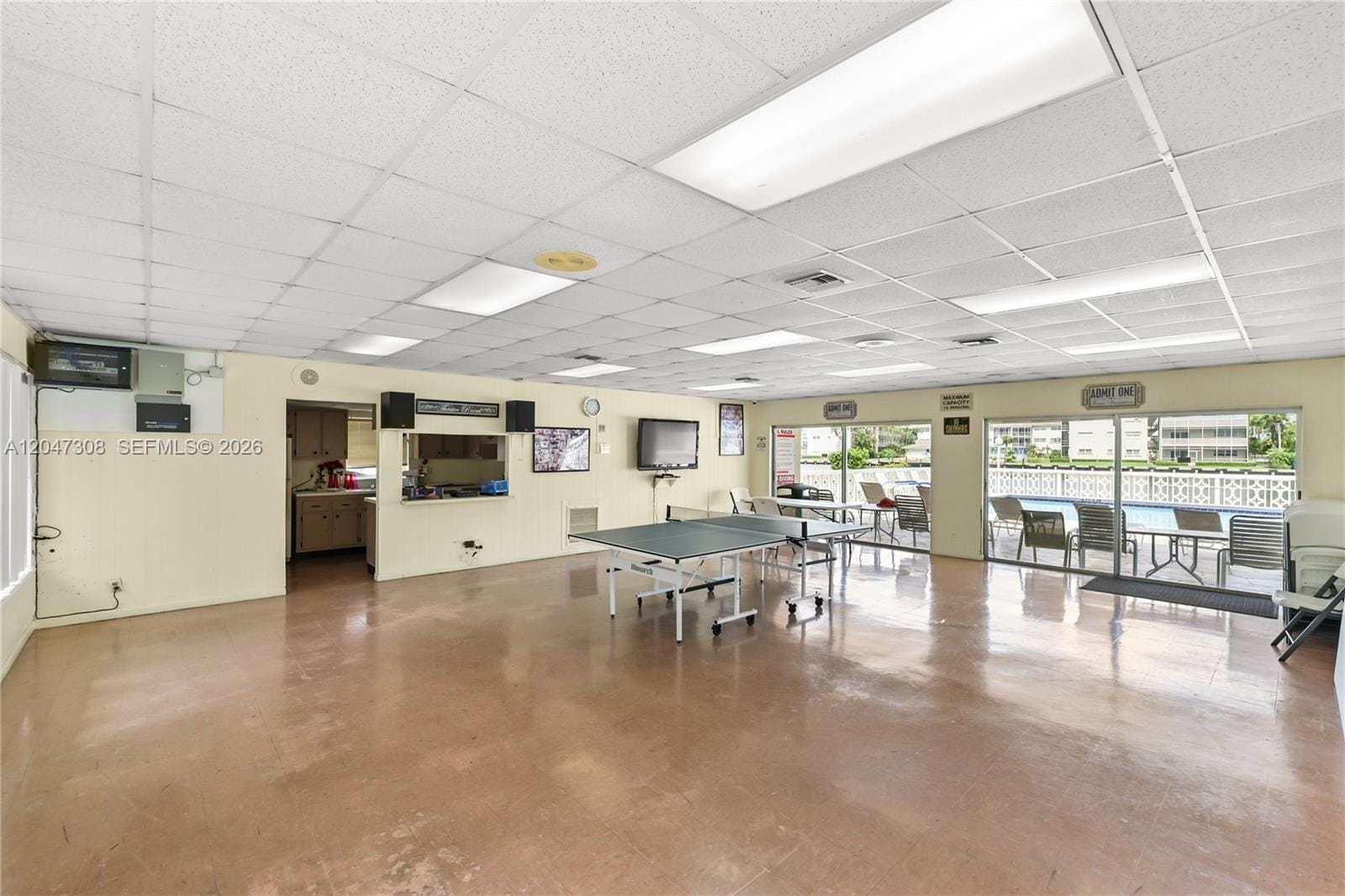 1825 S Ocean Drive 914, Hallandale Beach, FL 33009 photo 21