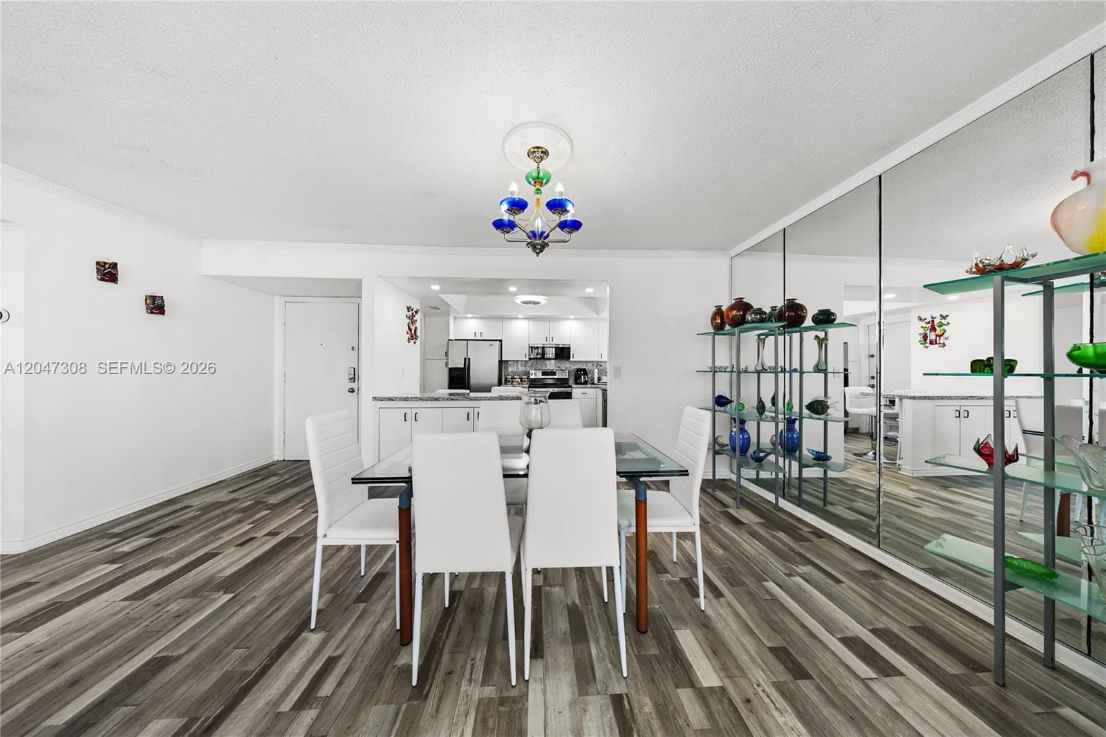 1825 S Ocean Drive 914, Hallandale Beach, FL 33009 photo 4