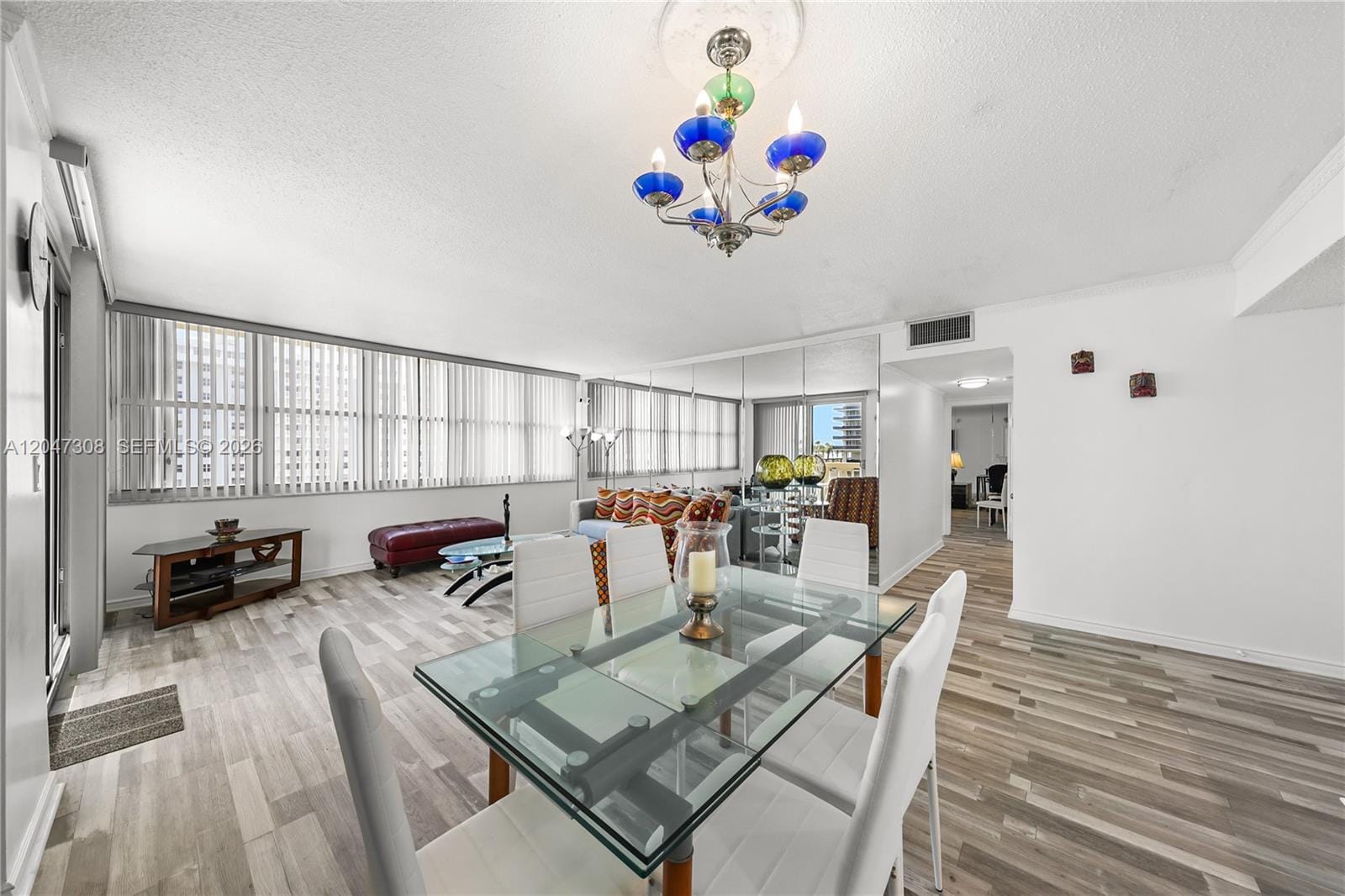 1825 S Ocean Drive 914, Hallandale Beach, FL 33009 photo 5