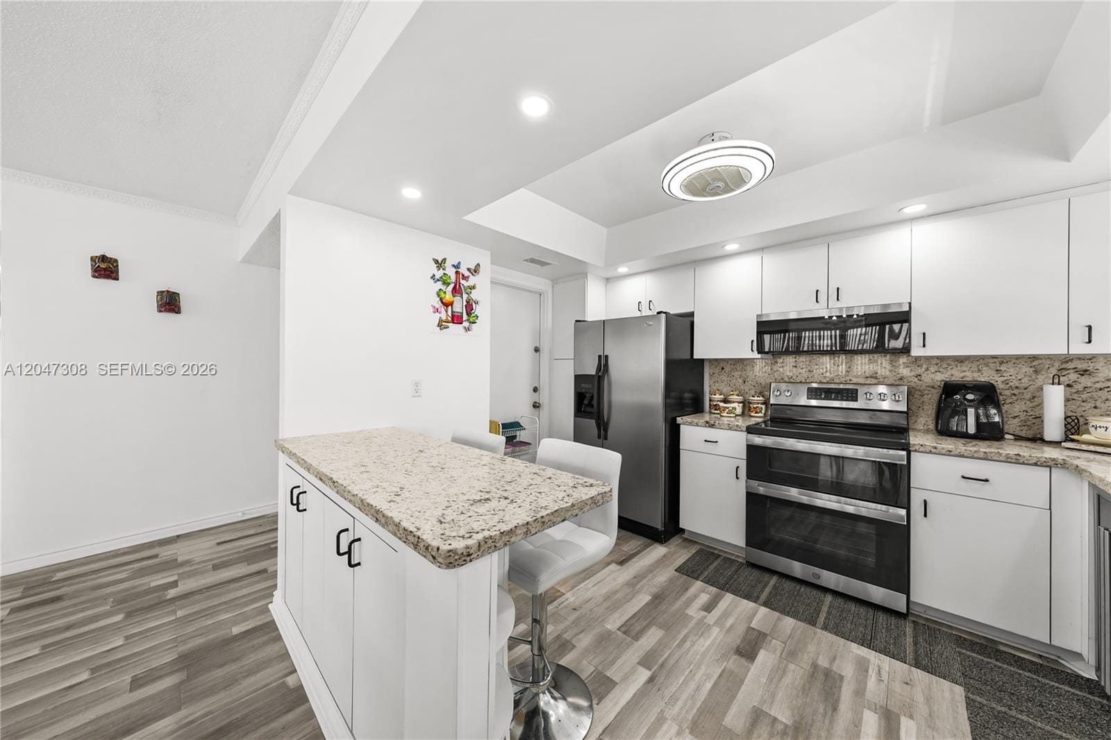 1825 S Ocean Drive 914, Hallandale Beach, FL 33009 photo 6