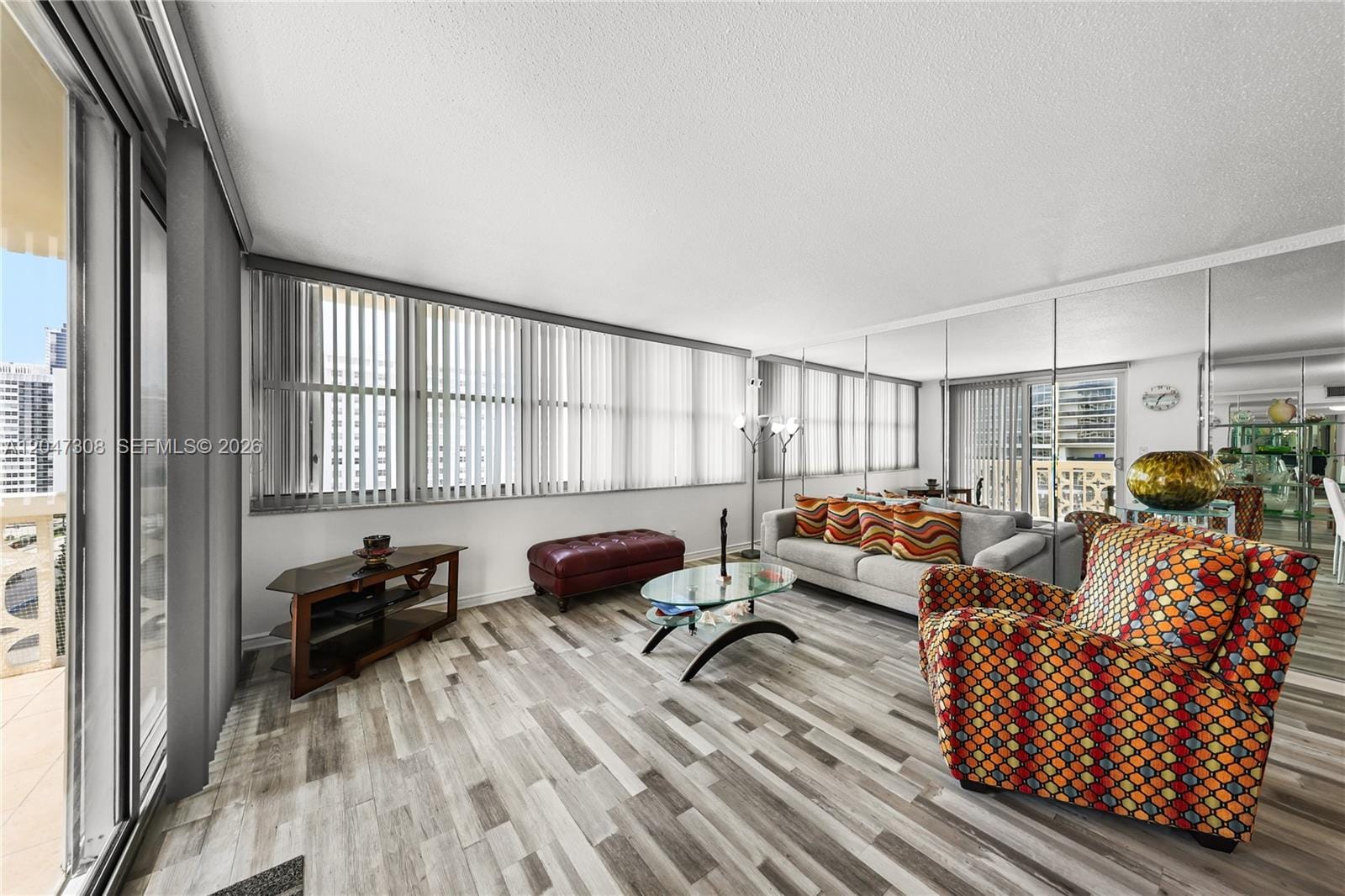 1825 S Ocean Drive 914, Hallandale Beach, FL 33009 photo 7