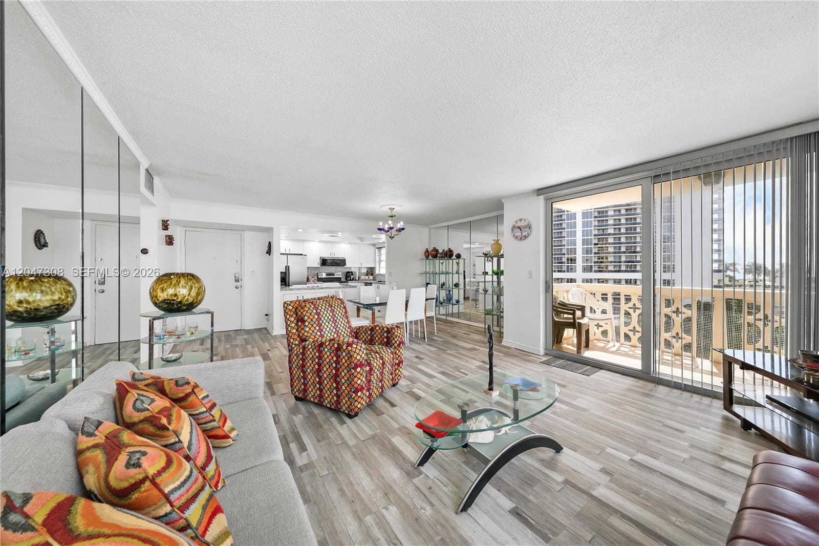 1825 S Ocean Drive 914, Hallandale Beach, FL 33009 photo 8