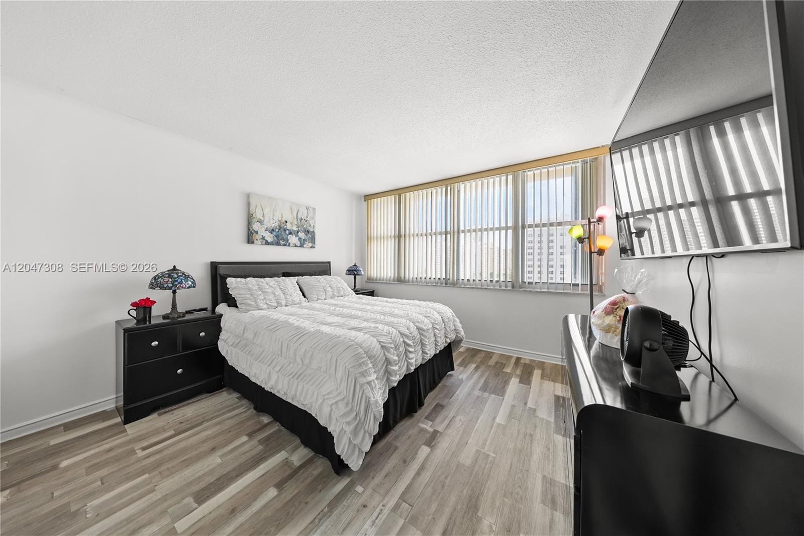 1825 S Ocean Drive 914, Hallandale Beach, FL 33009 photo 9