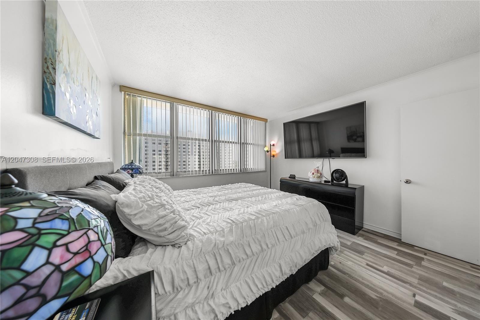 1825 S Ocean Drive 914, Hallandale Beach, FL 33009 photo 10