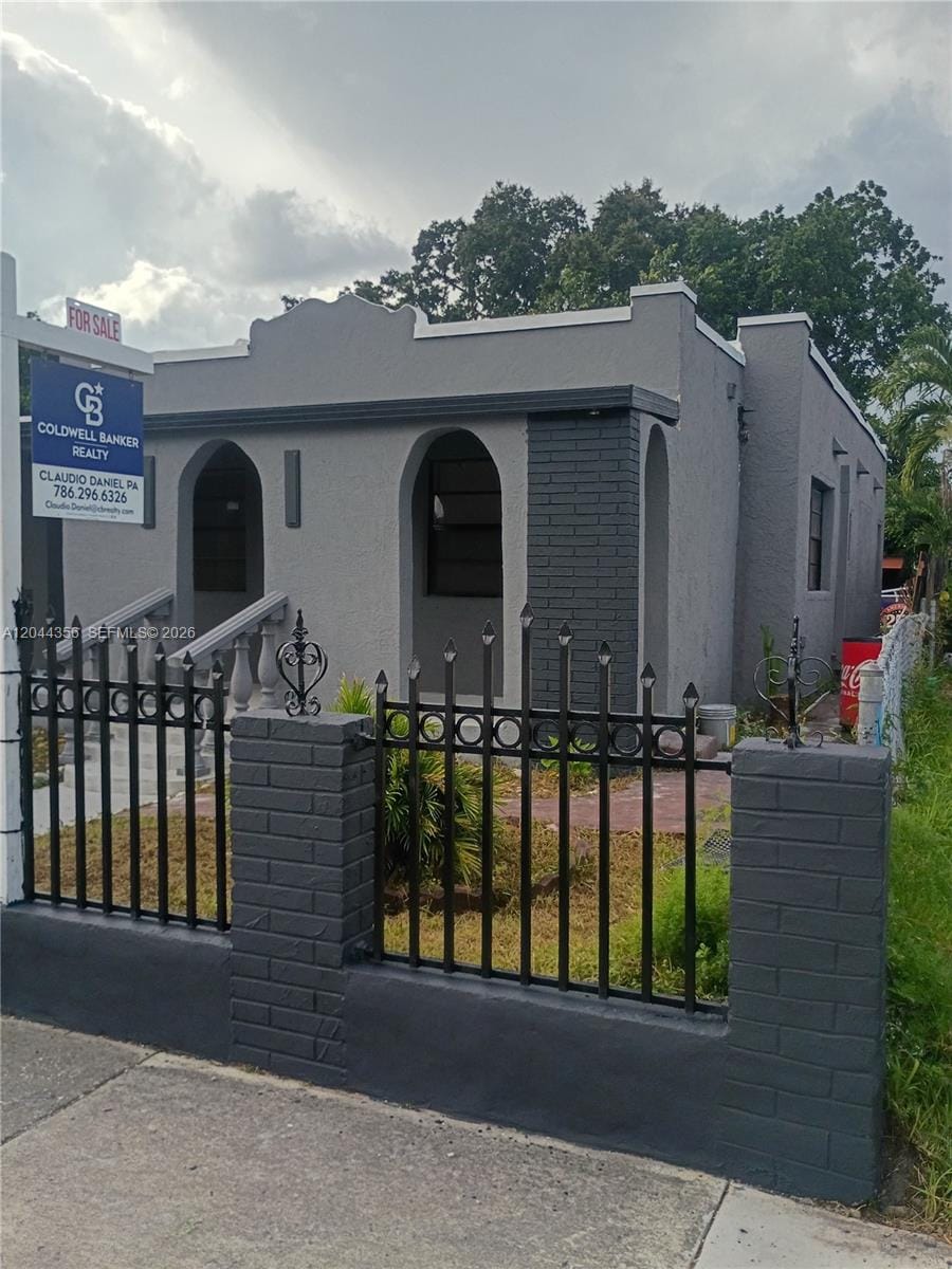 1853 NW 47th Street — photo 2